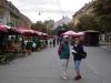 DSC00086